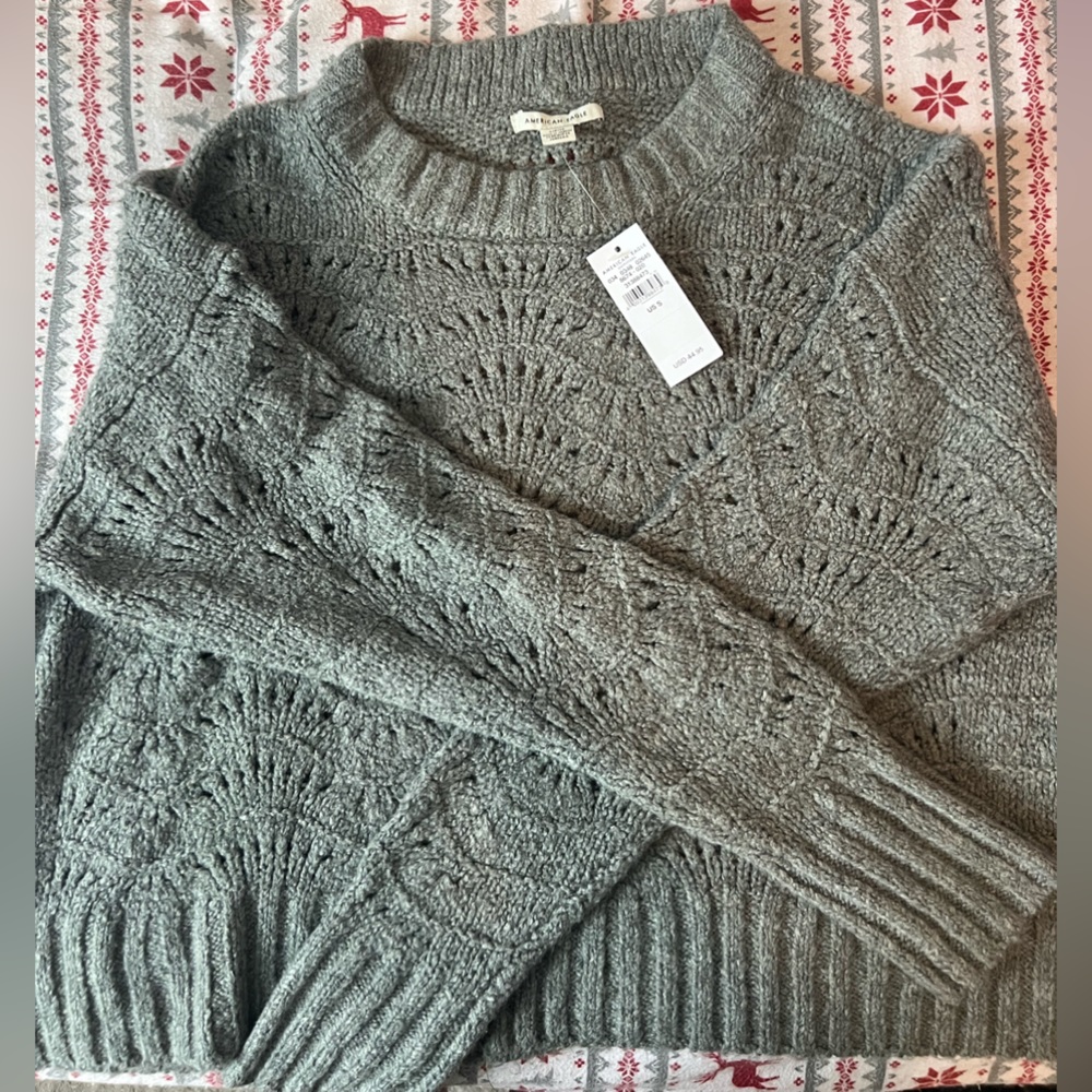 Sweater Bundle!! - image 5